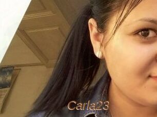Carla23
