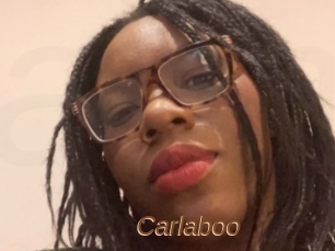 Carlaboo