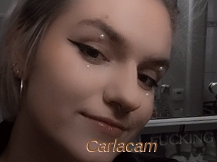 Carlacam