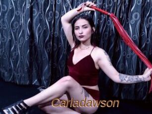 Carladawson