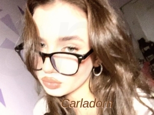 Carladorn