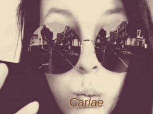 Carlae