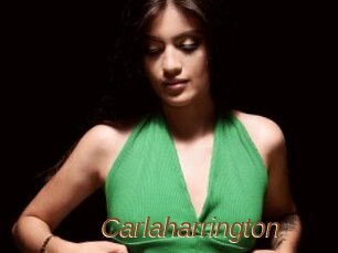 Carlaharrington