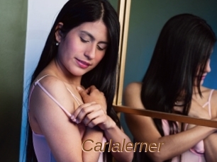 Carlalerner
