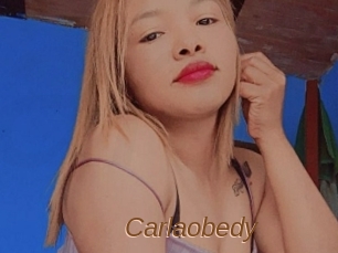 Carlaobedy