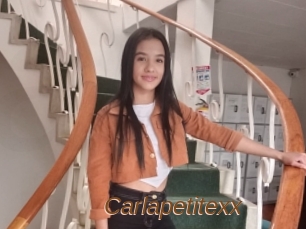 Carlapetitexx