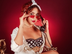Carlasimonss