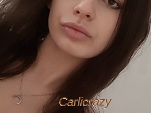 Carlicrazy