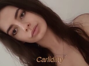 Carlidirty