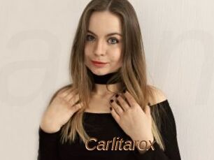 Carlitarox