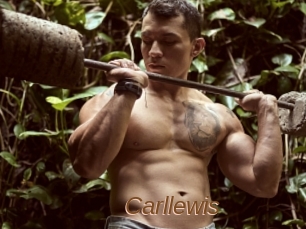 Carllewis
