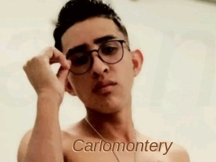 Carlomontery