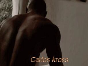 Carlos_kross