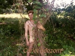Carlot_hdozom