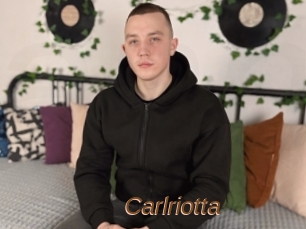 Carlriotta