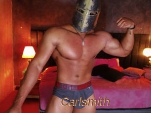 Carlsmith