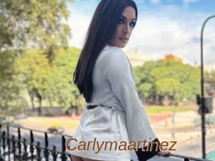 Carlymaartinez
