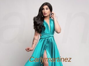 carlymartinez Annuaire Sexe