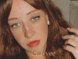 Carlyvee