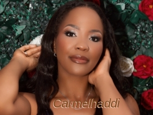 Carmelhaddi