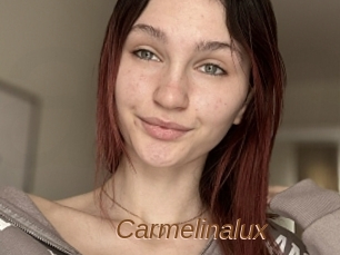 Carmelinalux