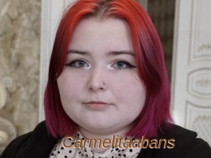 Carmelitaabans