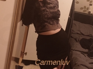 Carmenluv