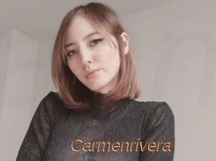 Carmenrivera