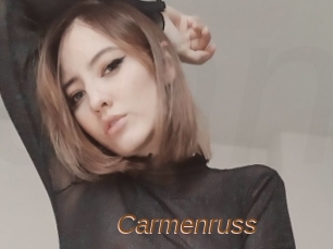 Carmenruss