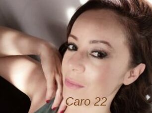 Caro_22