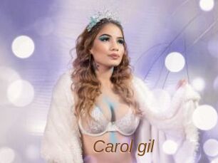Carol_gil