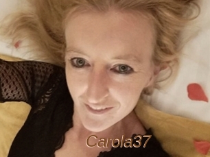 Carola37