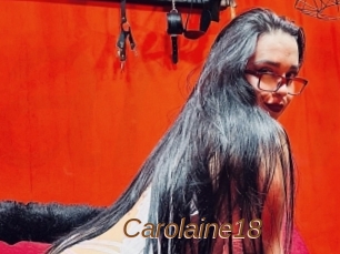Carolaine18