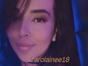 Carolainee18