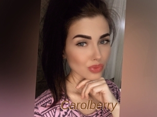 Carolberry