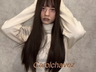 Carolchavez