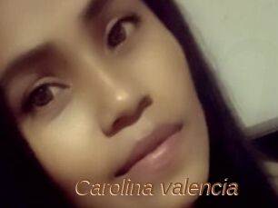 Carolina_valencia