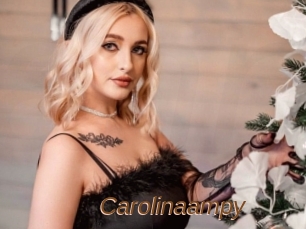 Carolinaampy