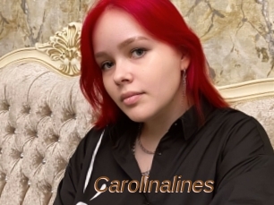 Carolinalines