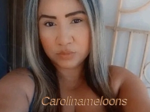 Carolinameloons