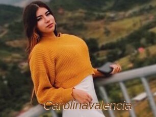 Carolinavalencia