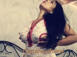Caroline_olsonn