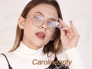Carolineanty