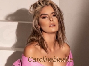 Carolineblaake