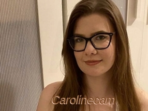Carolinecam