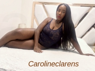 Carolineclarens