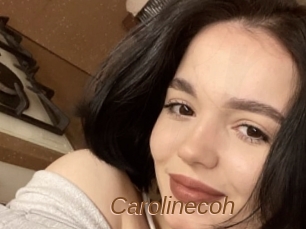 Carolinecoh