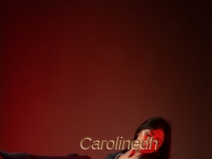 Carolinedh