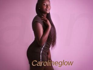 Carolineglow