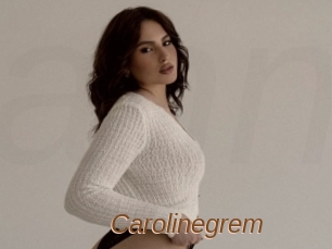 Carolinegrem